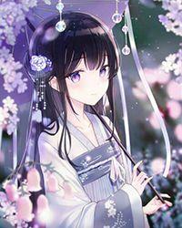 快穿之女配她又娇又甜