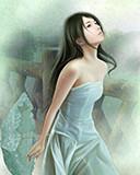 渣女飞起！各色顶级大佬别打了